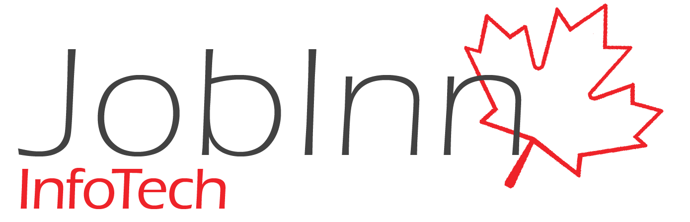 JobinnIT